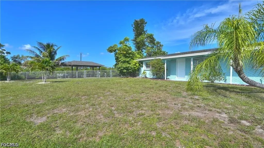 12055 Matlacha Boulevard Matlacha Isles FL 33991