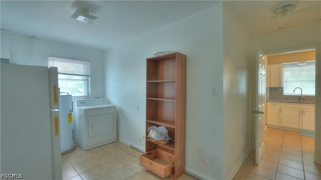 12055 Matlacha Boulevard Matlacha Isles FL 33991