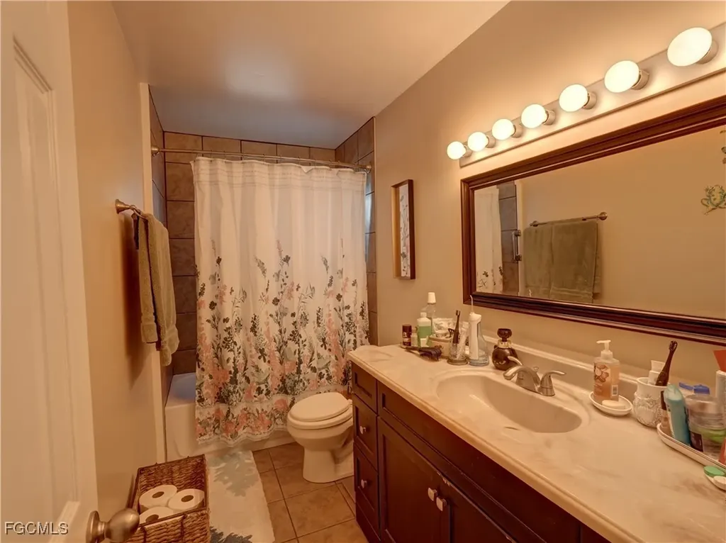 12055 Matlacha Boulevard Matlacha Isles FL 33991