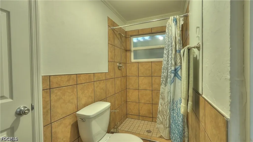 12055 Matlacha Boulevard Matlacha Isles FL 33991