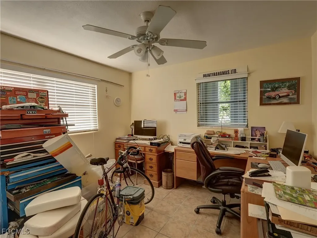 12055 Matlacha Boulevard Matlacha Isles FL 33991
