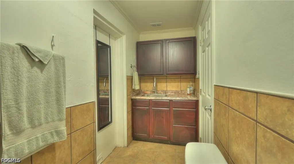 12055 Matlacha Boulevard Matlacha Isles FL 33991