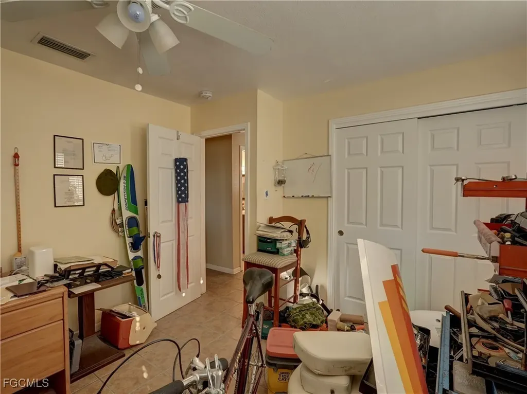 12055 Matlacha Boulevard Matlacha Isles FL 33991