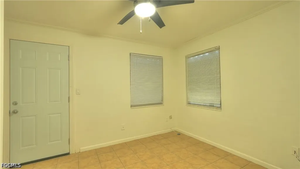 12055 Matlacha Boulevard Matlacha Isles FL 33991