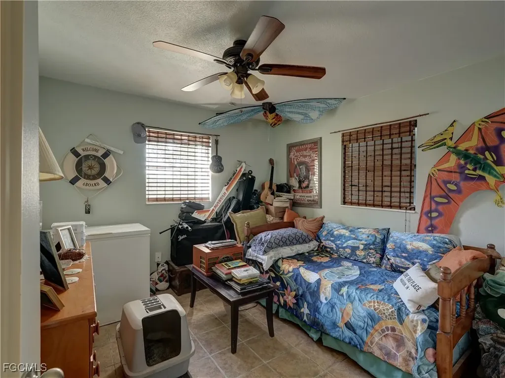12055 Matlacha Boulevard Matlacha Isles FL 33991