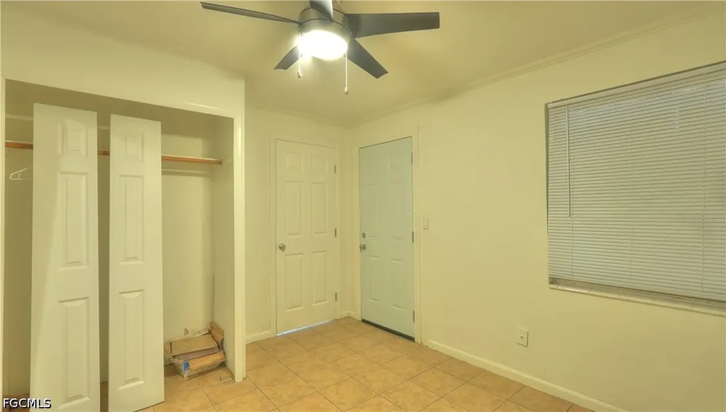 12055 Matlacha Boulevard Matlacha Isles FL 33991