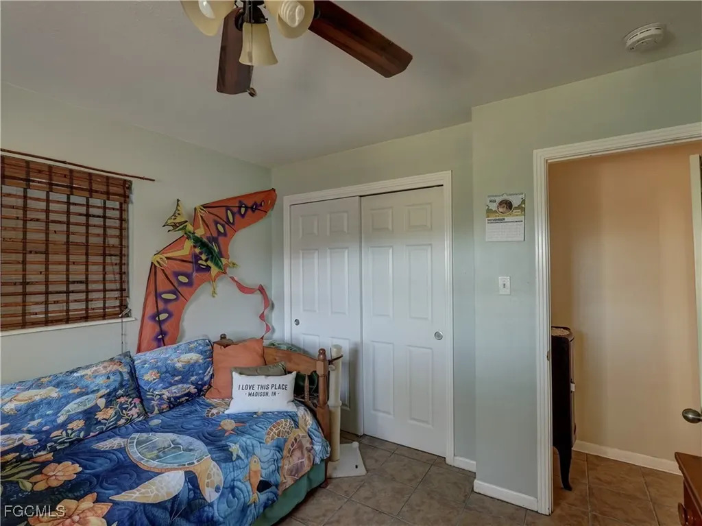 12055 Matlacha Boulevard Matlacha Isles FL 33991