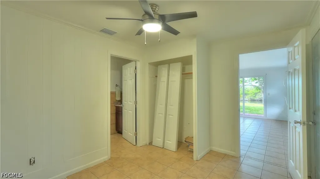 12055 Matlacha Boulevard Matlacha Isles FL 33991