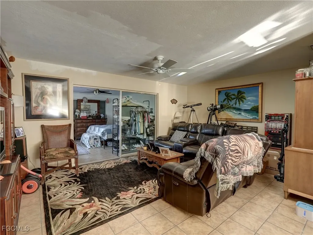 12055 Matlacha Boulevard Matlacha Isles FL 33991