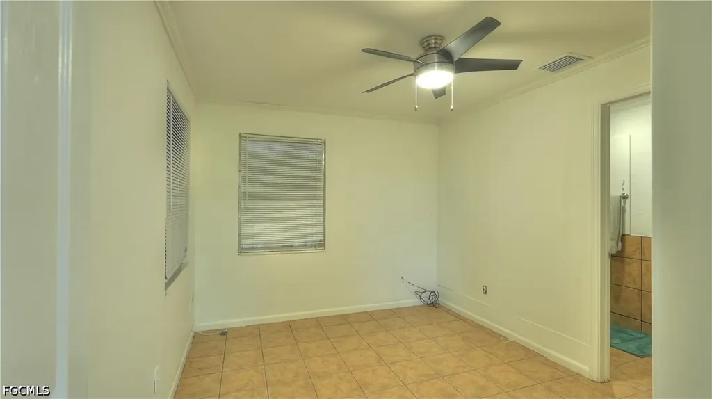 12055 Matlacha Boulevard Matlacha Isles FL 33991