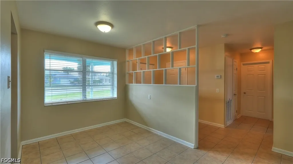 12055 Matlacha Boulevard Matlacha Isles FL 33991