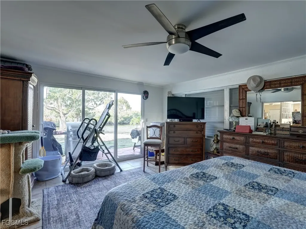 12055 Matlacha Boulevard Matlacha Isles FL 33991