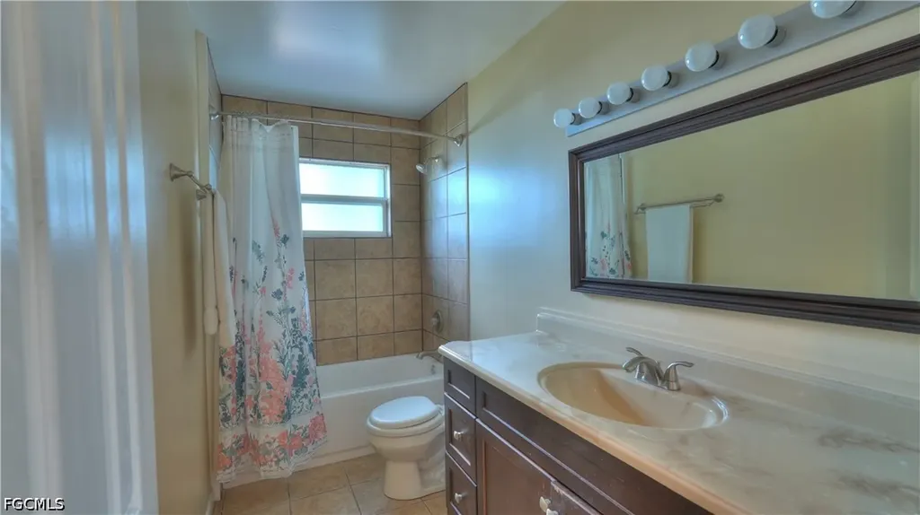 12055 Matlacha Boulevard Matlacha Isles FL 33991
