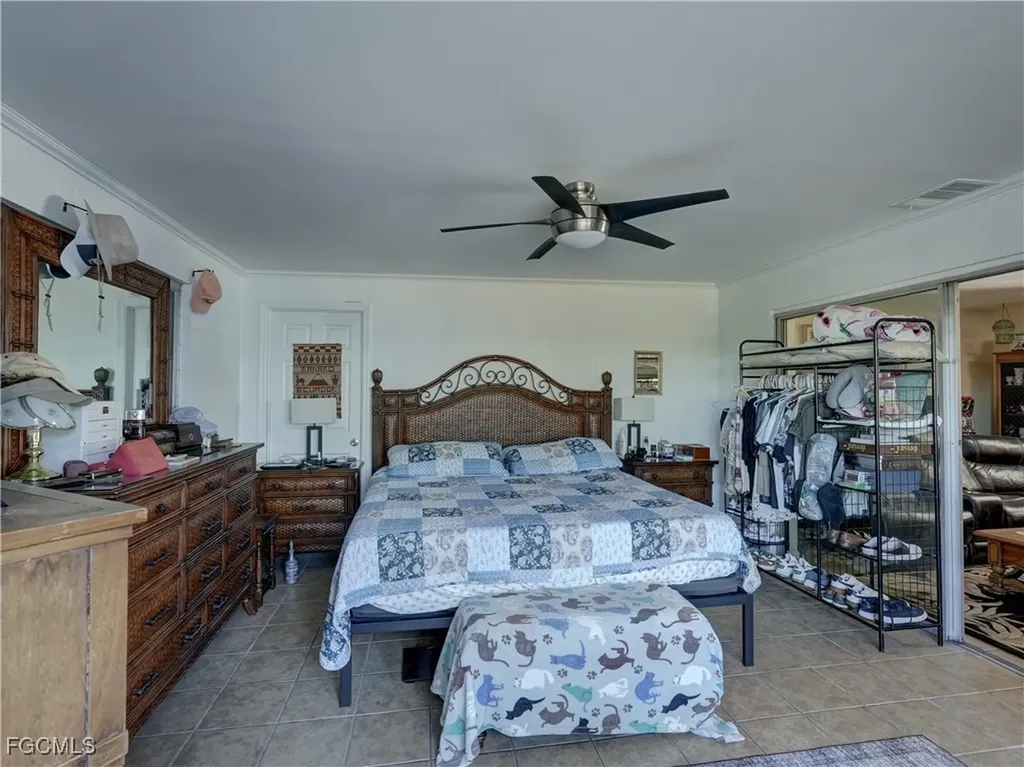 12055 Matlacha Boulevard Matlacha Isles FL 33991
