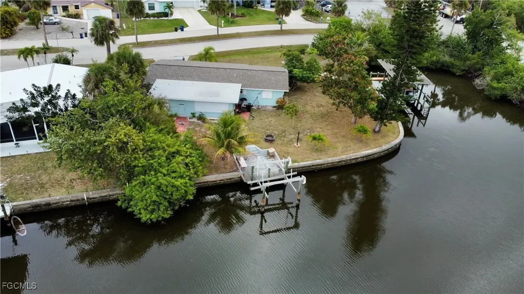 12055 Matlacha Boulevard Matlacha Isles FL 33991