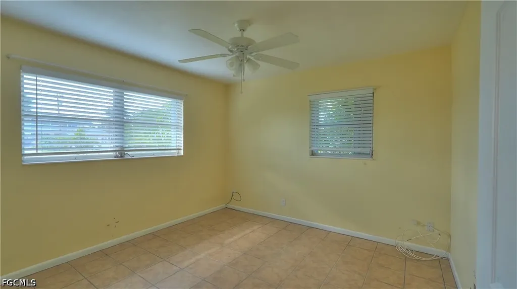 12055 Matlacha Boulevard Matlacha Isles FL 33991