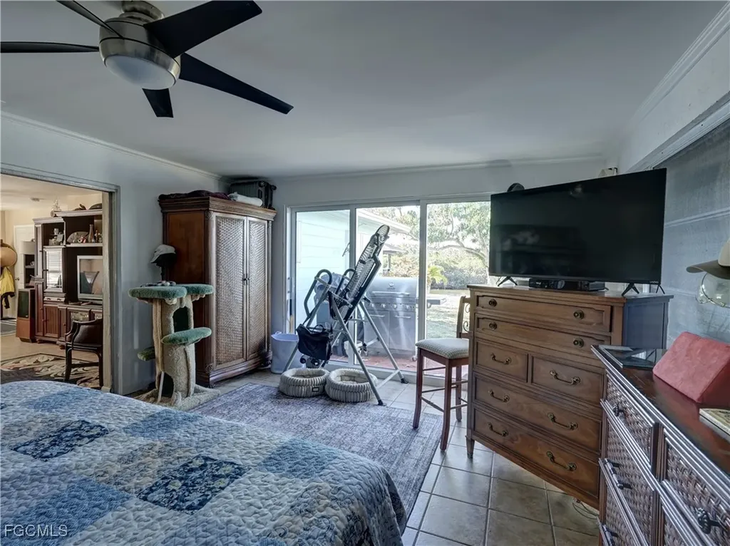 12055 Matlacha Boulevard Matlacha Isles FL 33991