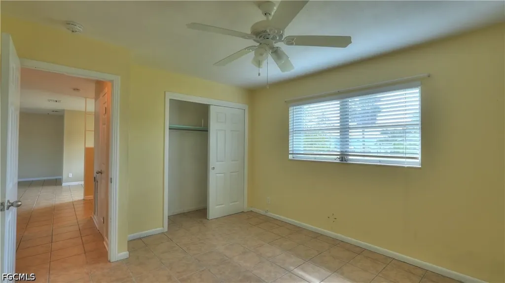 12055 Matlacha Boulevard Matlacha Isles FL 33991