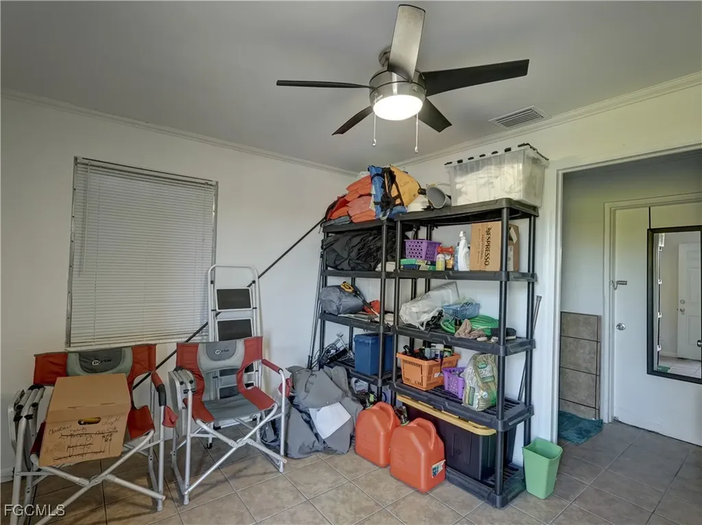 12055 Matlacha Boulevard Matlacha Isles FL 33991