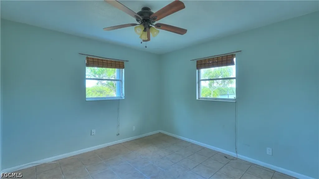12055 Matlacha Boulevard Matlacha Isles FL 33991