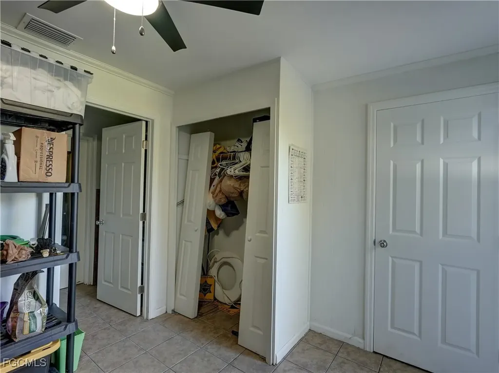 12055 Matlacha Boulevard Matlacha Isles FL 33991