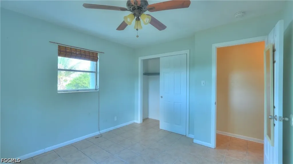 12055 Matlacha Boulevard Matlacha Isles FL 33991