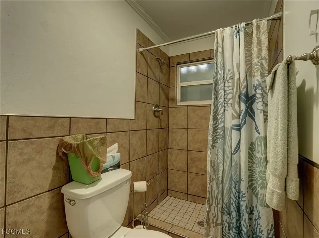 12055 Matlacha Boulevard Matlacha Isles FL 33991