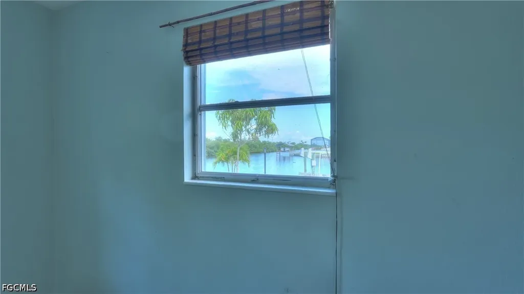 12055 Matlacha Boulevard Matlacha Isles FL 33991