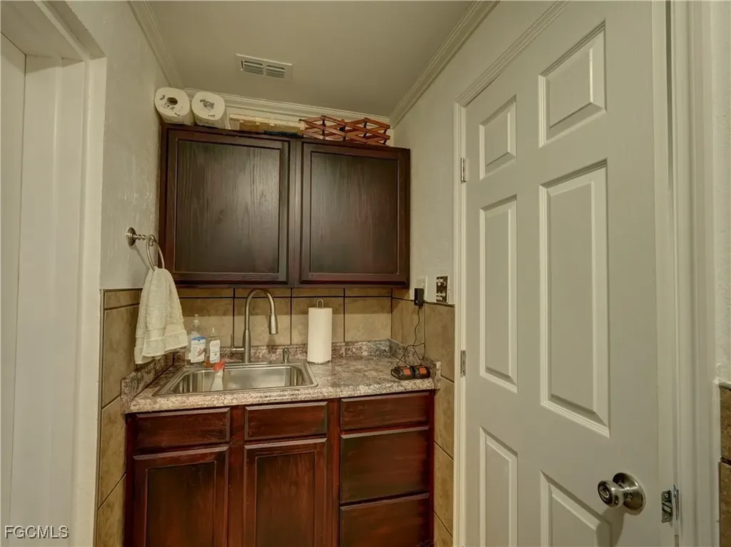 12055 Matlacha Boulevard Matlacha Isles FL 33991