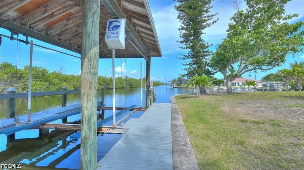 12055 Matlacha Boulevard Matlacha Isles FL 33991
