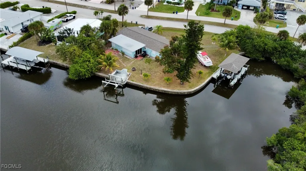 12055 Matlacha Boulevard Matlacha Isles FL 33991