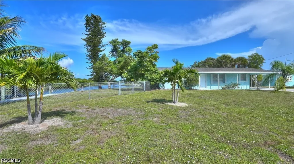 12055 Matlacha Boulevard Matlacha Isles FL 33991