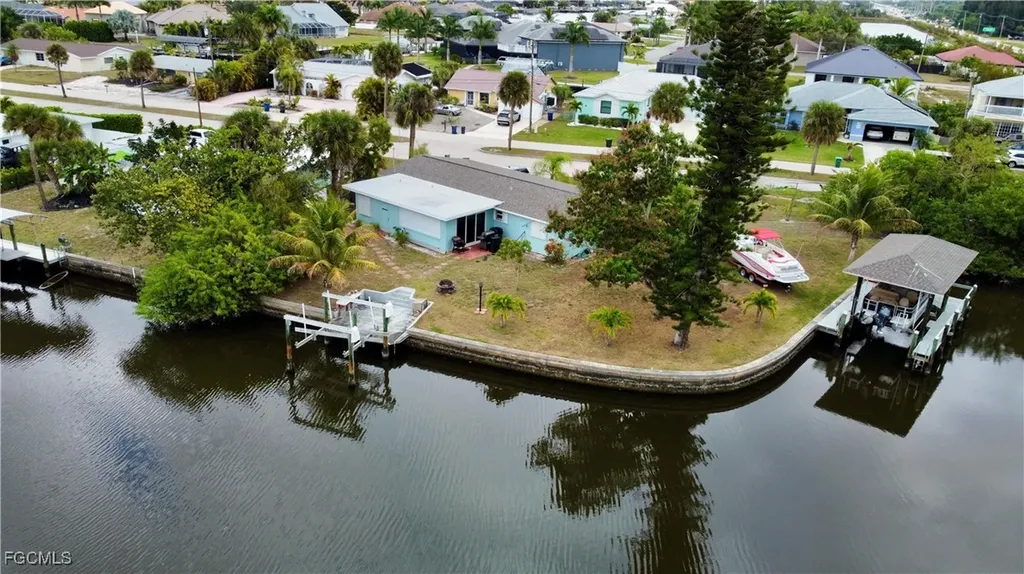 12055 Matlacha Boulevard Matlacha Isles FL 33991