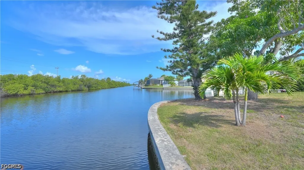 12055 Matlacha Boulevard Matlacha Isles FL 33991