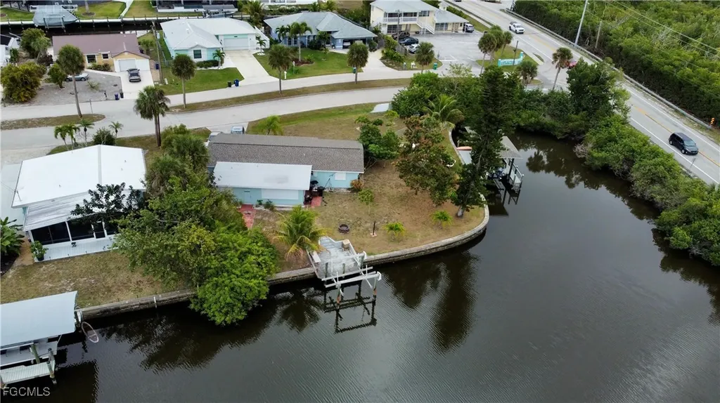 12055 Matlacha Boulevard Matlacha Isles FL 33991