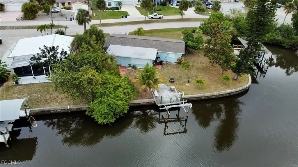 12055 Matlacha Boulevard Matlacha Isles FL 33991