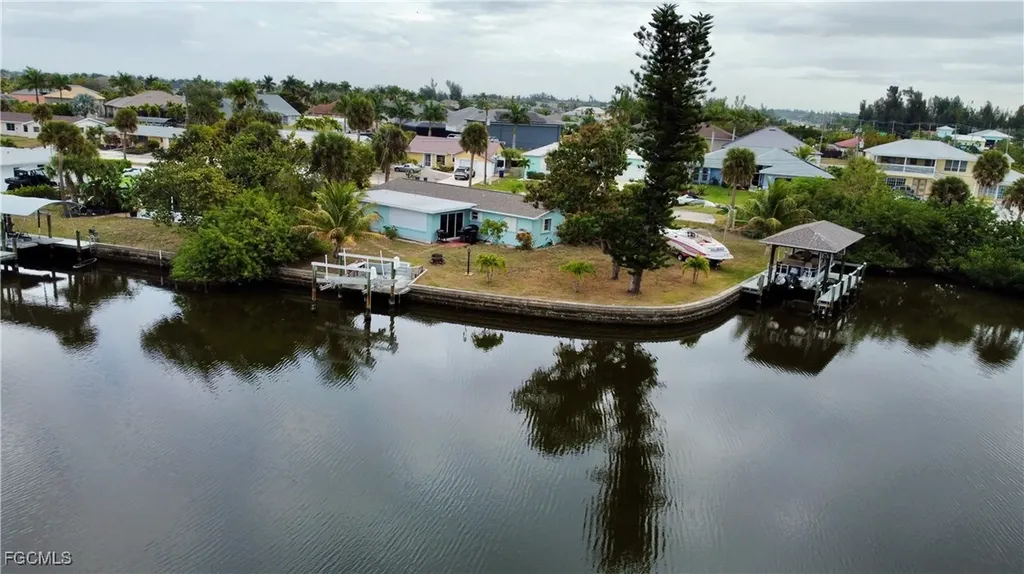 12055 Matlacha Boulevard Matlacha Isles FL 33991