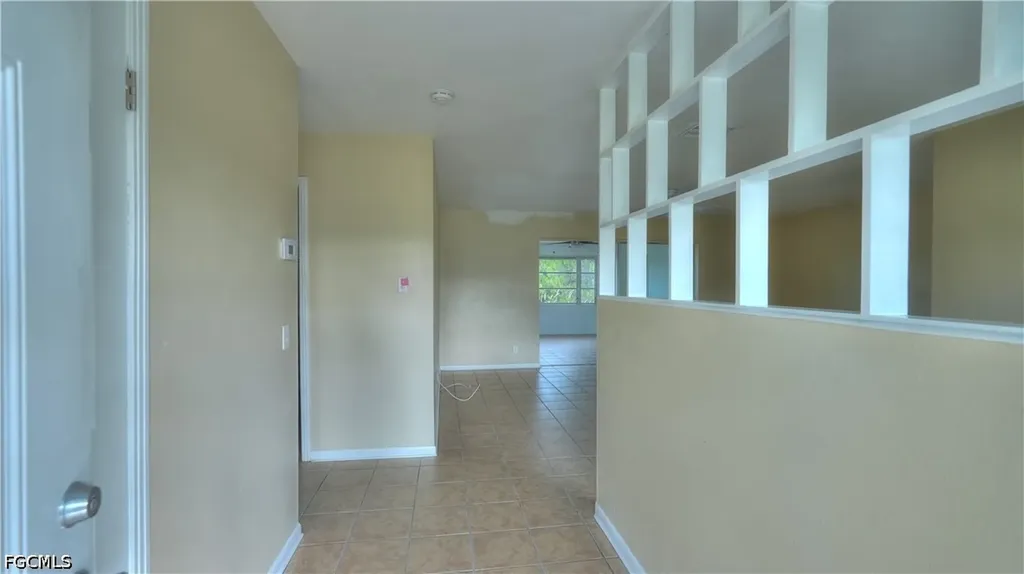12055 Matlacha Boulevard Matlacha Isles FL 33991