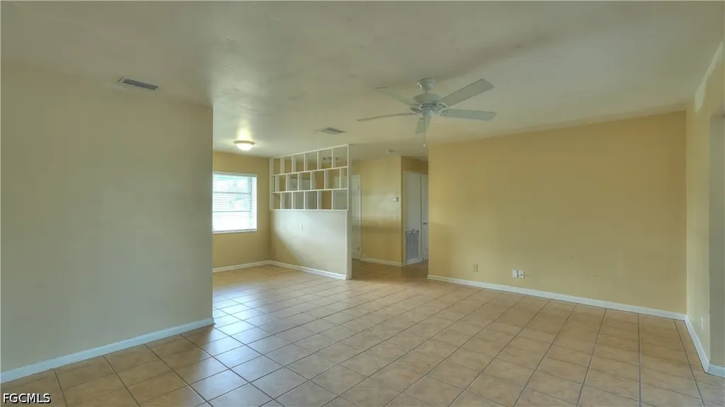 12055 Matlacha Boulevard Matlacha Isles FL 33991