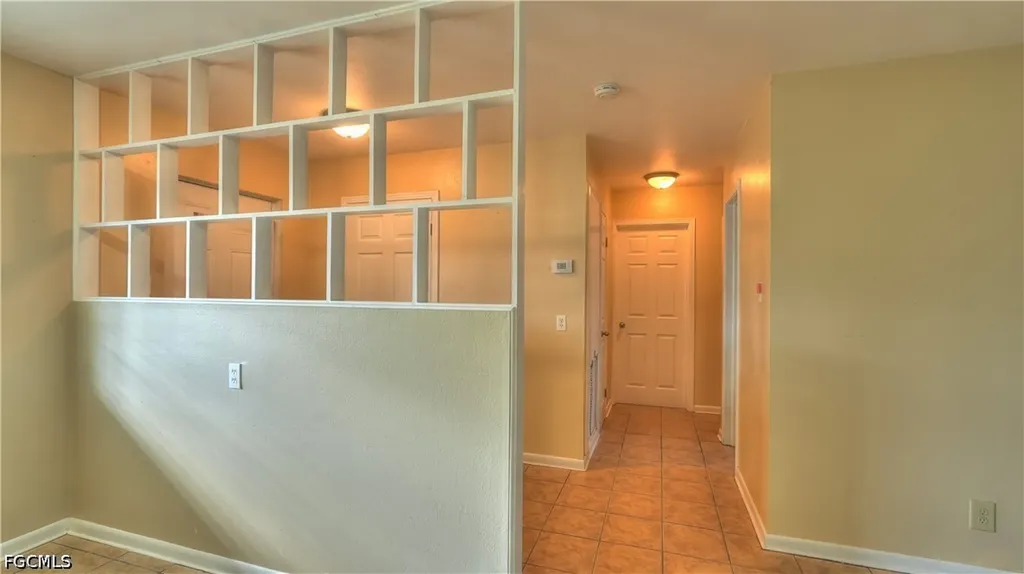 12055 Matlacha Boulevard Matlacha Isles FL 33991