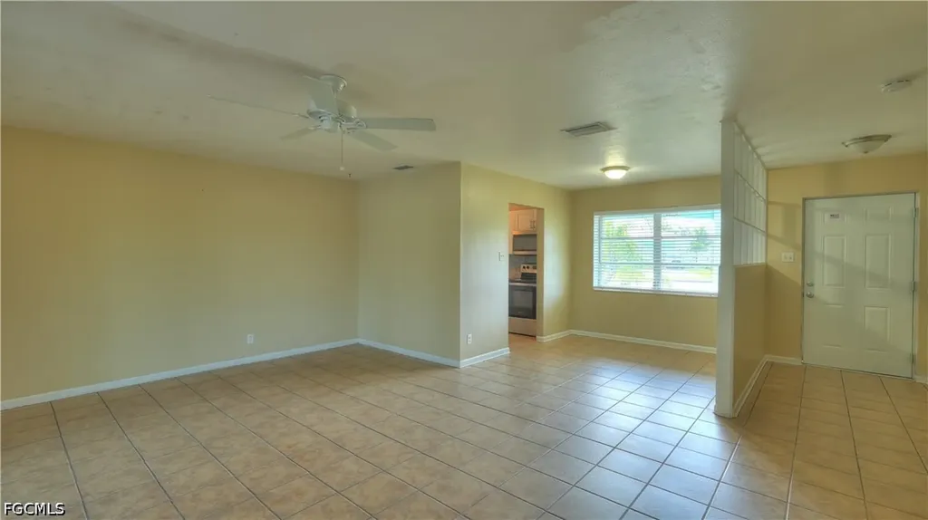 12055 Matlacha Boulevard Matlacha Isles FL 33991