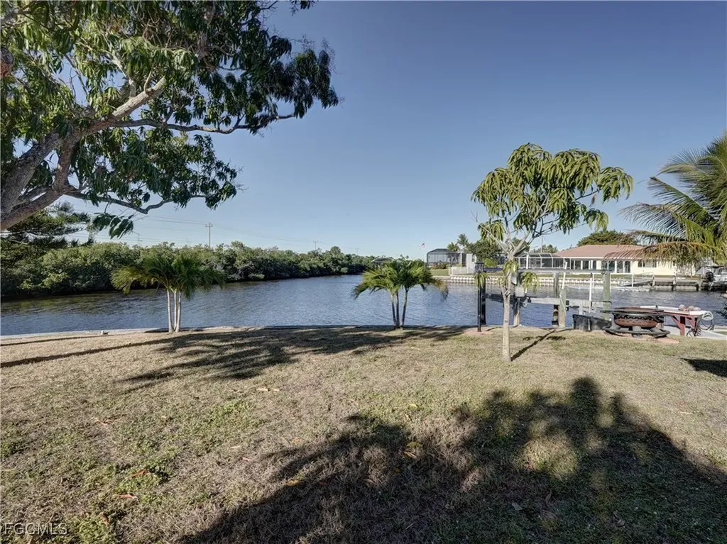 12055 Matlacha Boulevard Matlacha Isles FL 33991