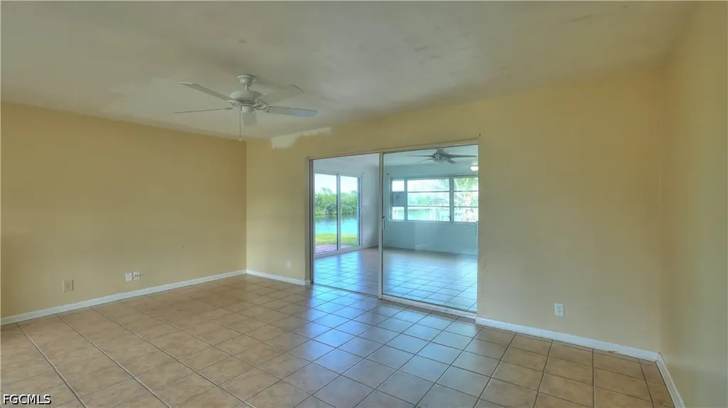 12055 Matlacha Boulevard Matlacha Isles FL 33991
