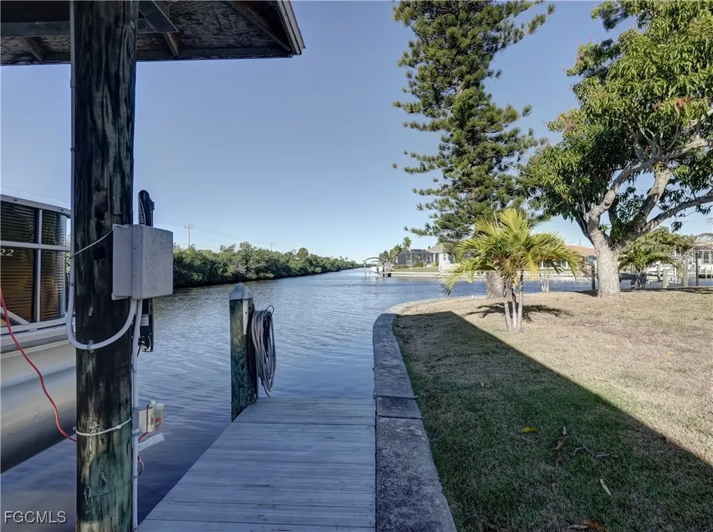 12055 Matlacha Boulevard Matlacha Isles FL 33991