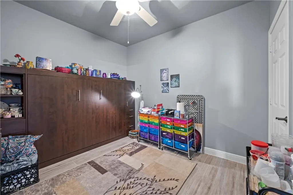 2745 1st Street Fort Myers FL 33916