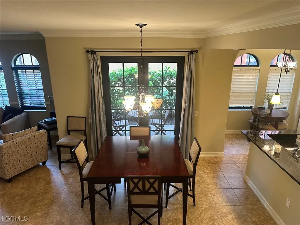 11996 Tulio Way Fort Myers FL 33912