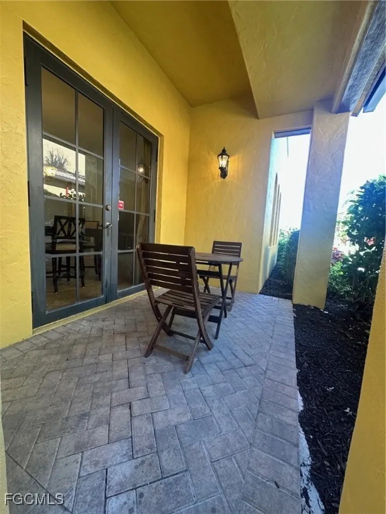 11996 Tulio Way Fort Myers FL 33912