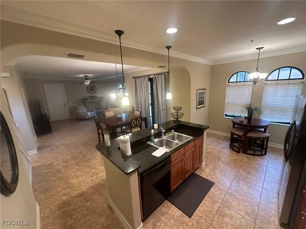 11996 Tulio Way Fort Myers FL 33912