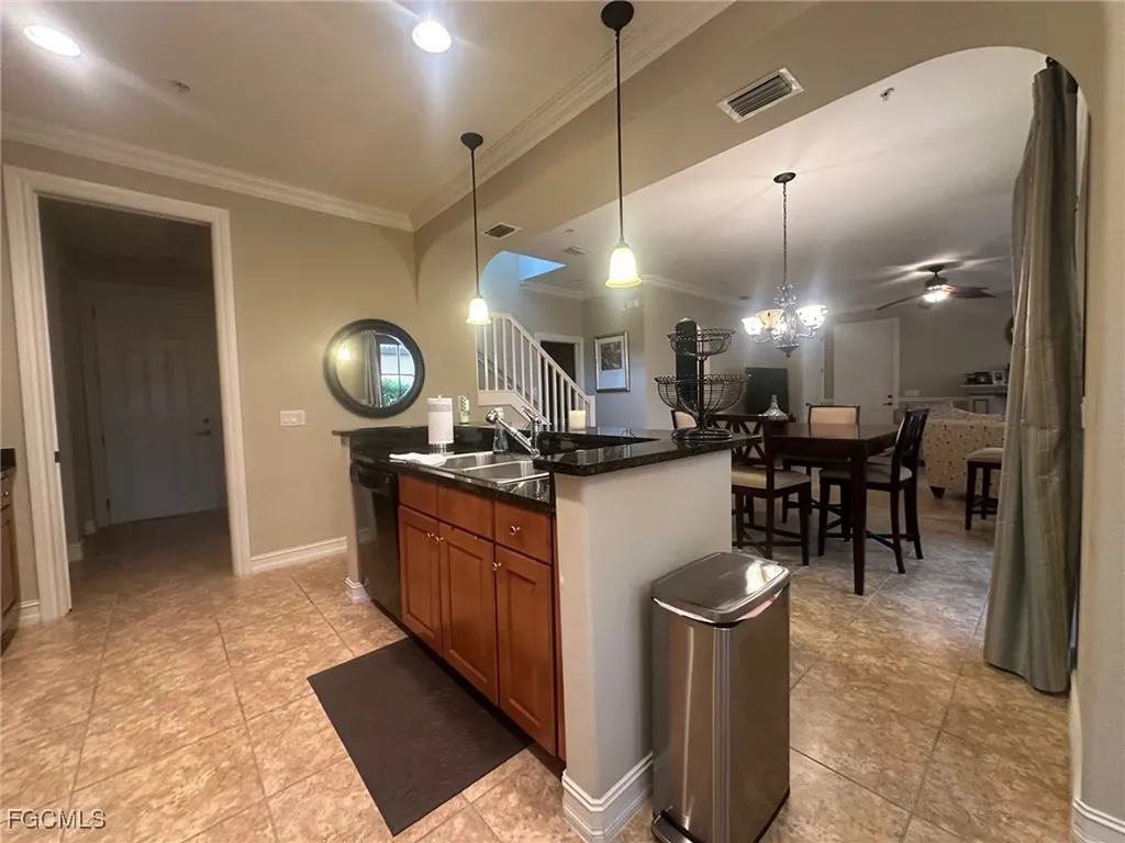 11996 Tulio Way Fort Myers FL 33912