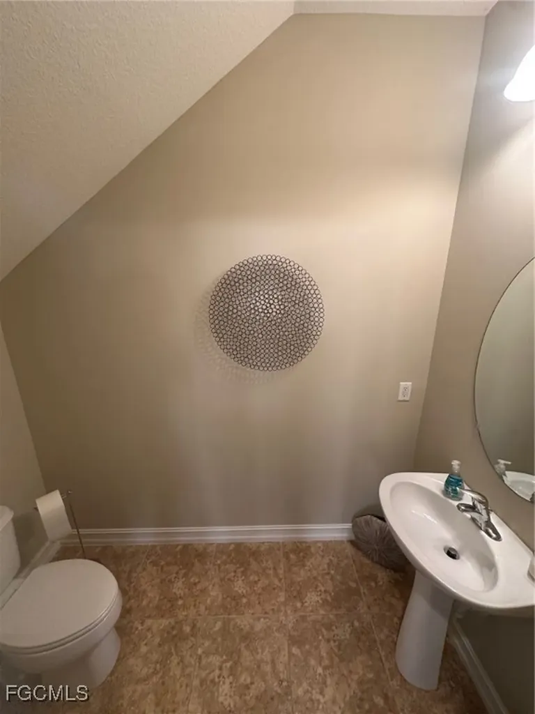 11996 Tulio Way Fort Myers FL 33912